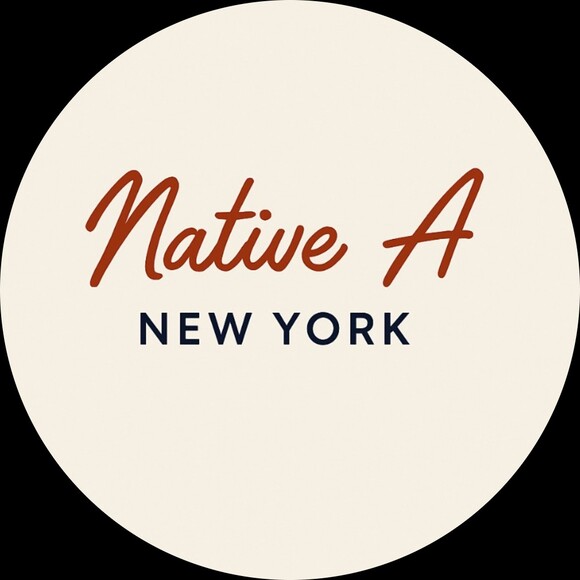 thisisnativea